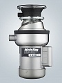 Измельчитель пищевых отходов промышленный WASTE KING M-1000-1 ( 220В)