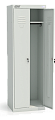 Шкаф для одежды ШРК(1850) 22-600 разобранный 