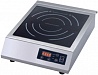 Плита индукционная INDOKOR IN3500-preview-2