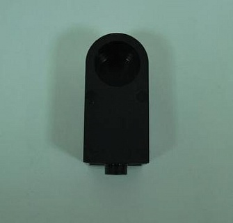 Держатель ручки КЭП-4П.8926.11.02.000СБ 12000020342-1