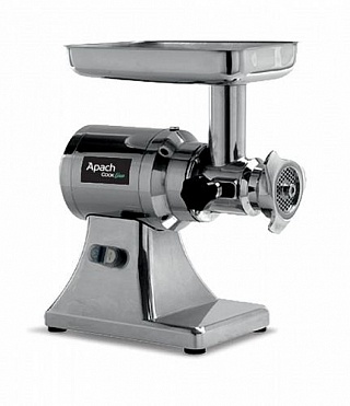 Мясорубка APACH ATS22 380В -1