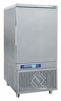 Аппарат шоковой заморозки ШОК-10-1/1 71010801129-1