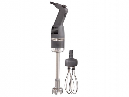 Миксер ROBOT COUPE MINI MP240 C.A ручной-1