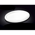 Блюдо овальное l=410*250 мм. Wilmax /3/12/