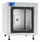 Шкаф расстоечный тепловой ШРТ 10-1/1М2 (21000807851)