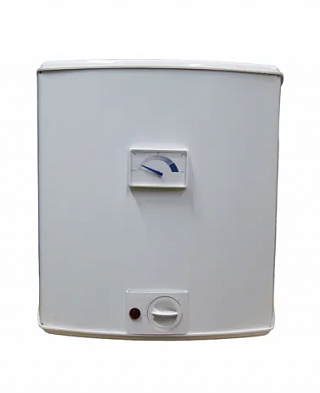 Электроводонагреватель ЭВАД-15/1,6-1