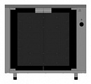 Шкаф расстоечный ITERMA PR-910        Шкаф расстоечный ITERMA PR-910