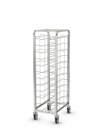 Шпилька КШП-Л-1.12-350.600-02 (КШ-3)-1