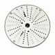 Диск терка ROBOT COUPE для картофеля для R502, CL50-CL60 27164W