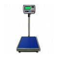 Весы МП 150 ВДА Ф-2 (20/50; 400х500) Гулливер 