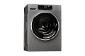 Машина стиральная Whirlpool AWG 912 S/PRO