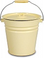 Ведро 12 литров эмалиров
