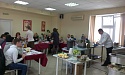 Завершился мастер-класс в Тюмени-preview-4