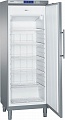 Шкаф холодильный LIEBHERR GGV 5860