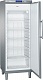 Шкаф холодильный LIEBHERR GGV 5860