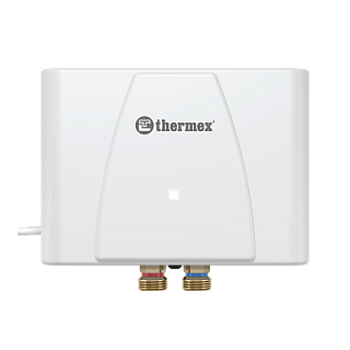 Водонагреватель проточный Thermex Balance 6000-1