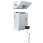 Сплит-система SB 109 P 1601091d