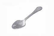 Ложка чайная, алюминиевая 25/850
