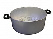 Сито ал. для процеживания "Грохот" д30см 