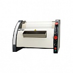 Тестозакаточная машина JAC Unic Тестозакаточная машина JAC Unic