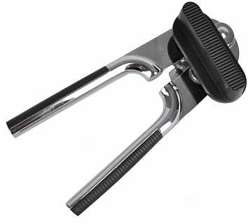 Нож консервный «Бабочка» [93-CN-01-02]-1