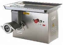 Мясорубка МИМ-350