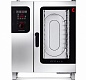 Пароконвектомат Сonvotherm maxx pro easyDial 10.10 ES