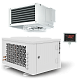 Сплит-система SB109H 1601153d
