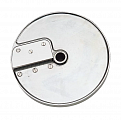 Диск соломка ROBOT COUPE 8х8 мм для CL50/52/55/60/R502/R602 28054W