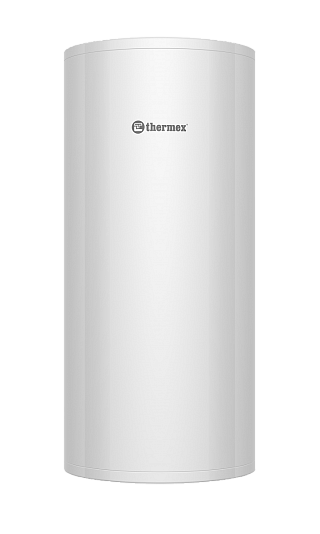 Водонагреватель накопительный Thermex Fusion 100 V-1