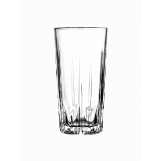 Стакан хайбол 300 мл «Венеция» [02с969]-1