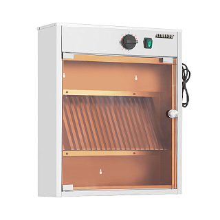 Стерилизатор для ножей AIRHOT KS-15-1