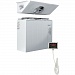Сплит-система SB 214 S 1602015d-preview-3