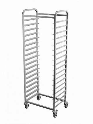 Шпилька КШ-Л-1.18-600.400-02-1