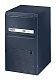 Льдогенератор Brema CB 184W ABS