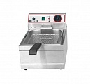 Фритюрница BECKERS FR 6 Фритюрница BECKERS FR 6