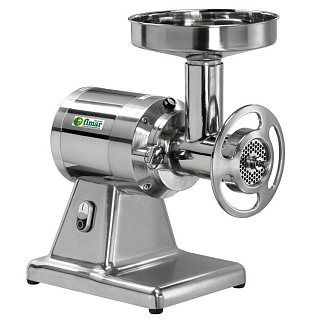 Мясорубка FIMAR 22/TE 380 Unger-1