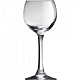 Рюмка BALLON 70мл