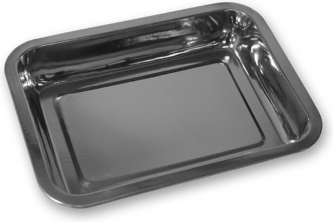 Лоток глубокий 450х300х48 мм [RGS-2058S]-1