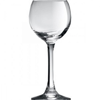 Рюмка BALLON 70мл-1