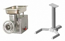 Мясорубка стационарная М-600П