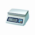 Весы порционные SW-5W (DD)