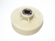 МПО-1 ШКИВ (Б) (МОО-1, МОО-1-01, МПО-1, МОК-300У, 150У), (00.05.00) МПО-1 ШКИВ (Б) (МОО-1, МОО-1-01, МПО-1, МОК-300У, 150У), (00.05.00)