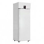 Шкаф холодильный ШХн-0,5 краш., верх. агрегат (71000002425)