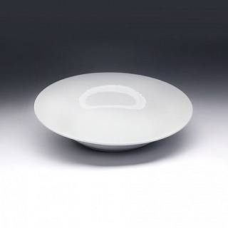 Тарелка глубокая круглая «Collage» 250 мл-1