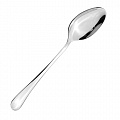 Ложка столовая Спот 18/0 1,8 мм 19,4 см. Abert /6/600/
