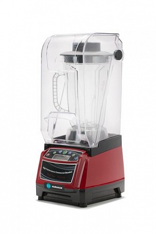 Блендер HURAKAN HKN-HBH850-1