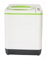 Дегидратор пищевых отходов SmartCARA CS25 (белое/зеленое)