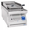 Гриль газовый ГК-40Н (21000802022)