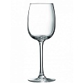 Бокал для вина 420 мл d=85 мм «Аллегресс» [L0043]
